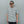 BIGMIKE - BORDER SUNGLASS POCKET S/S T-SHIRT - CHA x GRN x WHT