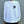 melple - SILVER LAKE L/S - WHITE