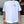 CHALLENGER - SNAKE TEE - WHITE