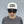 BRIXTON - LIGHTNING MP SNPK - OFF WHITE-CHARCOAL