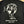 BEAVS SPOT - FTW POCKET TEE - BLACK