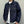 FIVE BROTHER -  LIGHT OZ DENIM JACKET - INDIGO