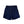 ILL ONE EIGHTY - DOUBLE LAYER SHORTS - BLACK