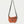 ILL ONE EIGHTY - ONE PANEL BAG - ORANGE