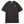 BLUCO - POCKET TEE HEX - CHARCOAL