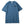 BLUCO - POCKET TEE BOLT - SLATE BLUE