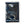 BLUCO - BLUCO - 2-PACK TEE - BLACK