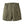 BLUCO - RIPSTOP CARGO SHORTS - OLIVE