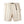 BLUCO - LIGHT CANVAS PAINTER SHORTS - IVORY