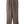 BLUCO - CORDUROY EASY WORK PANTS - GREIGE
