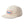 BLUCO - CORDUROY CAP PATCH - IVORY