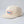 BLUCO - CORDUROY CAP PATCH - IVORY
