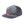 BLUCO - CORDUROY CAP ROPE - GRAY