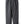 BLUCO - NYLON SEEP BOA PANTS - GRAY