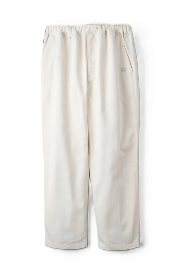 BLUCO - EASY WORK PANTS - IVORY