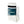 BLUCO - 2-PACK SOX - LINE