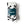 BLUCO - 2-PACK SOX - BONE