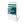 BLUCO - 2-PACK SOX - BLOCK