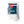 BLUCO - 2-PACK SOX - BLC