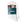 BLUCO - 2-PACK SOX - OLD MAN