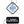 BLUCO - PATCH KEY HOLDER - B SET