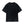 BLUCO - PIGMENT OVER T-SHIRTS - BLACK