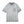 BLUCO - PIGMENT POCKET T-SHIRTS - GRAY