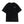BLUCO - PIGMENT POCKET T-SHIRTS Ticket - BLACK