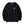 BLUCO - SWEATSHIRTS -Ticket- BLACK