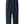 BLUCO - JAPAN DENIM EASY COWBOY PANTS - INDIGO ONE WASH