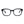 UNCROWD - HELLA Ⅱ - PHOTOCHROMIC - BLACK-P.GRAY