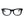 UNCROWD - TUNDRA - PHOTOCHROMIC - BLACK-P.GRAY - 調光レンズ