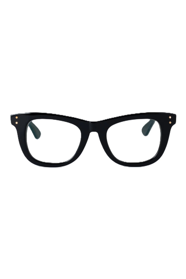 UNCROWD - TUNDRA - PHOTOCHROMIC - BLACK-P.GRAY - 調光レンズ