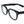 UNCROWD - SKYLINE - PHOTOCHROMIC - BLACK-P.GRAY