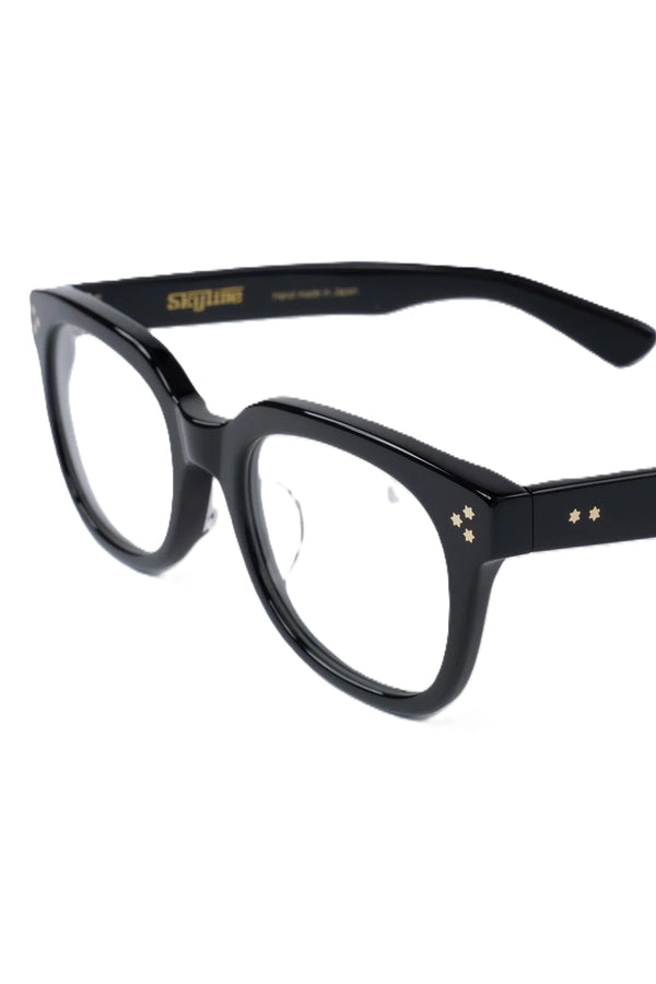 UNCROWD - SKYLINE - PHOTOCHROMIC - BLACK-P.GRAY