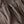 BLUCO - CORDUROY EASY WORK PANTS - GREIGE