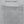 BLUCO - PIGMENT POCKET T-SHIRTS Ticket - GRAY
