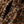 BLUCO - REVERSIBLE FAR VEST - LEOPARD-BLACK