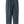 BLUCO - JAPAN DENIM EASY COWBOY PANTS - BLACK FADE