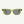 DECADE - EARL 50s - CRYSTAL GREEN