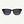DECADE - EARL 50s - GLOSS BLACK