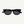 DECADE - EARL 50s - GLOSS BLACK