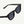DECADE - EARL 50s - GLOSS BLACK