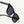 DECADE - EARL 50s - GLOSS BLACK