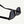 DECADE - EARL 50s - GLOSS BLACK