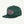 HWY - TRUCKING SNAPBACK - GREEN