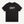 HWY - ARMY TEE - BLACK
