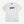 HWY - ARMY TEE - WHITE