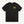 HWY - ROAD DAWG TEE - BLACK