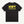 HWY - ROAD DAWG TEE - BLACK